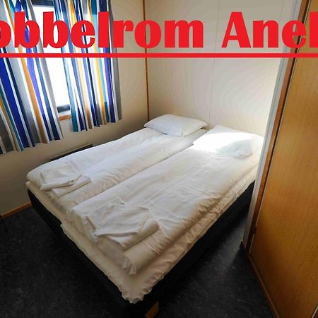 Hattfjelldal Hotell Εξωτερικό φωτογραφία